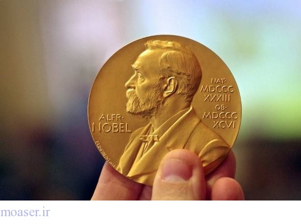 جایزه نوبل فیزیک ۲۰۲۲ به حوزه مکانیک کوانتوم تعلق گرفت