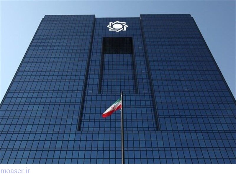 بانک مرکزی: استفاده از ارزهای ملی با شرکای تجاری ایران