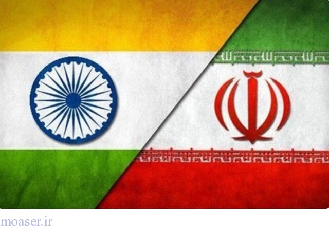 وضعیت آمارهای تجاری ایران در نیمه نخست سال جاری