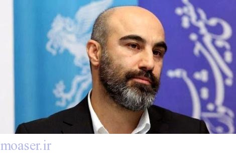 کیهان: آقای محسن تنابنده! تو که این همه پول گرفتی دیگه چرا؟