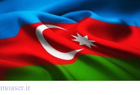 ادعای آذربایجان علیه ایران