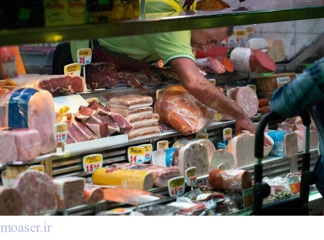 فائو: کاهش جهانی قیمت گوشت، شکر، روغن‌های گیاهی و لبنیات 