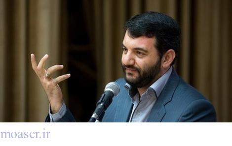 روزنامه آفتاب یزد: مگر قحط‌الرجال است که عبدالملکی به ریاست مناطق آزاد منصوب می‌شود؟