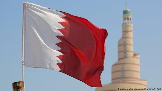 قطر همکاری با شرکت‌های ارتباطی اسرائیلی در جام جهانی را نپذیرفت