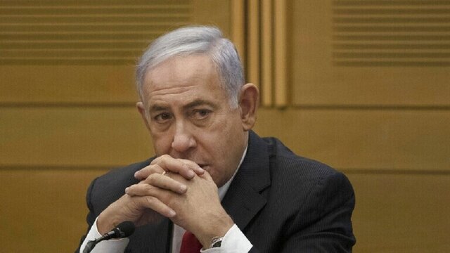 نتانیاهو برقراری روابط دیپلماتیک با عربستان را اعلام خواهد کرد