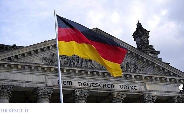 بدهی شرکت‌های برتر آلمان به بالاترین سطح خود رسید