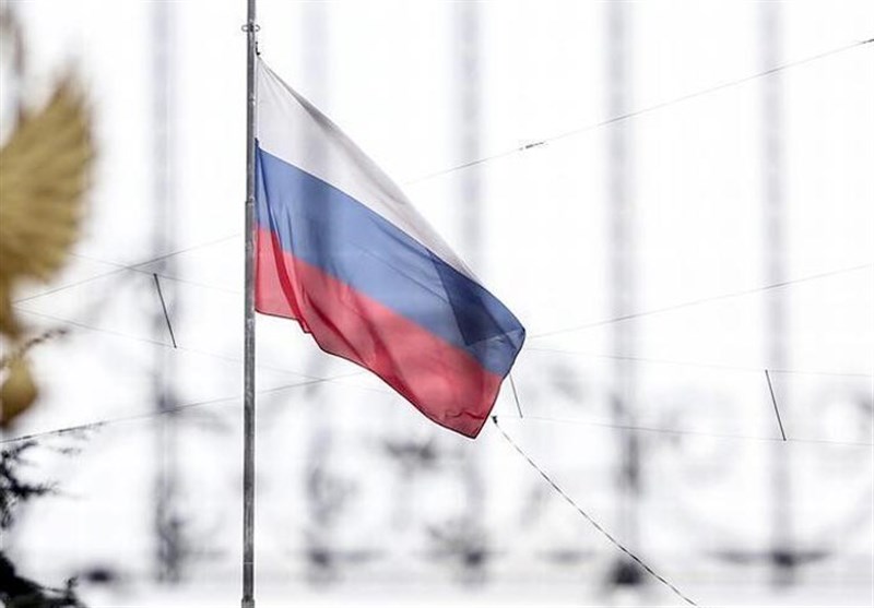 نامه روسیه به شورای امنیت: نظام کی‌یف به دنبال انفجار بمب کثیف با هدف متهم کردن مسکو است