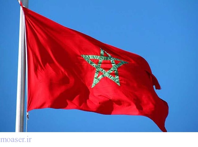 ادعای مراکش علیه ایران در سازمان ملل
