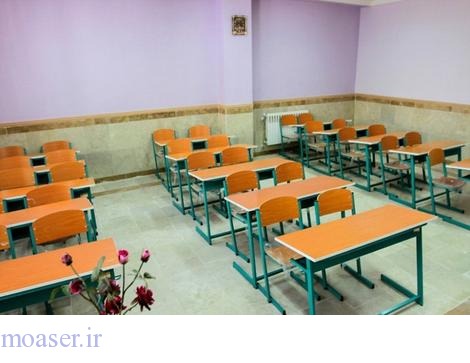 تکذیب تعطیلی مدارس در حوزه سیستان