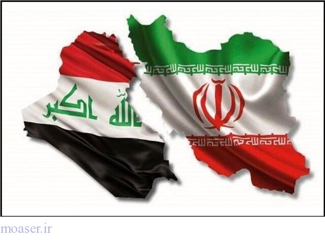 همکاری نفتی ایران و عراق تا کجا پیش می‌رود؟