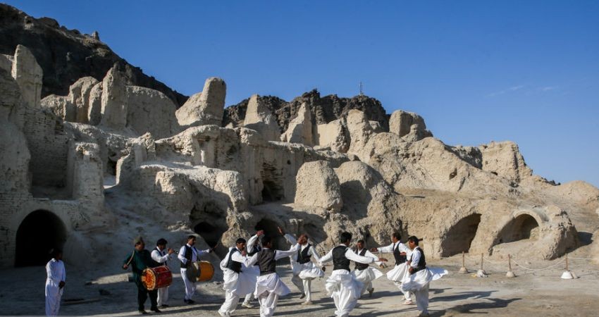 اولین نشست وزرای گردشگری کشورهای حاشیه اقیانوس هندبه میزبانی سیستان‌ و بلوچستان برگزار می‌شود