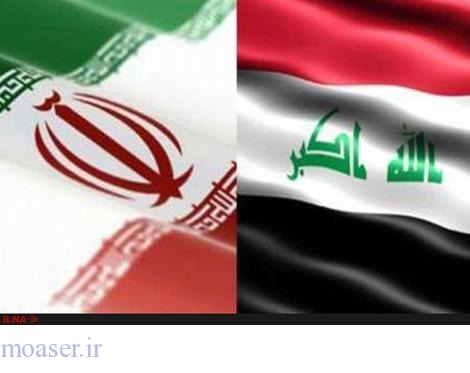 آیا  ایرانیان در مناقصات عمرانی بغداد حذف شده‌اند؟