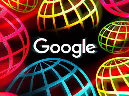 گوگل سریع‌تر می‌شود