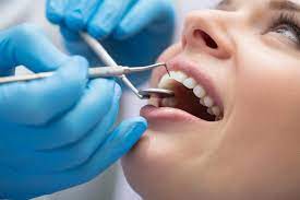 نتایج آزمون دانشنامه تخصصی دندانپزشکی اعلام شد