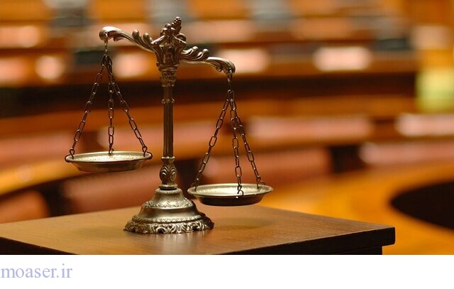  قوه قضاییه: انتخاب مجازات محاربه با قاضی است