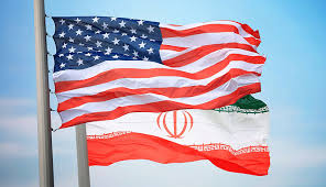 رشد۴۱درصدی مبادلات تجاری ایران و آمریکا