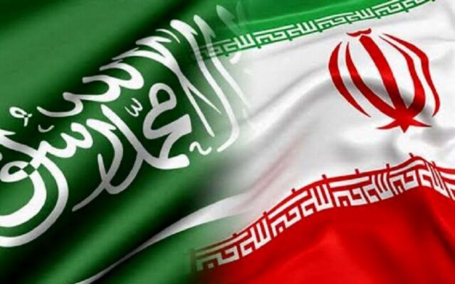 ریاض ایستگاه بعدی السودانی، ادامه تلاش‌های بغداد برای میزبانی مذاکرات ایران و عربستان