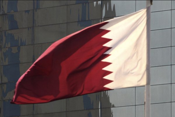 عضو کنست اسرائیل: قطر به تمام معنای دشمن ما است