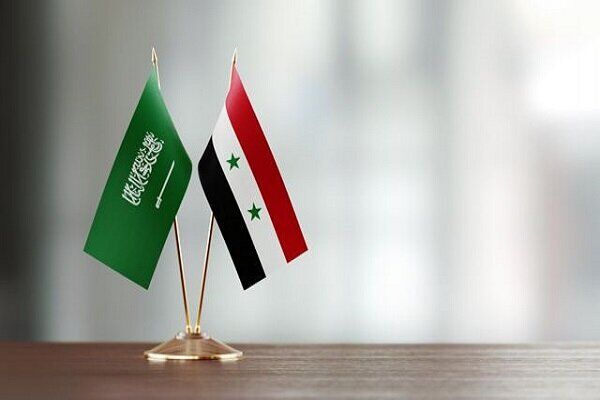 رویترز: عربستان بشار اسد را به نشست سران عرب در ریاض دعوت می‌کند