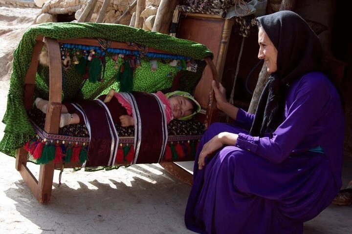 «بیمه رایگان» مادران خانه‌دار روستایی دارای۳ فرزند و بیشتر