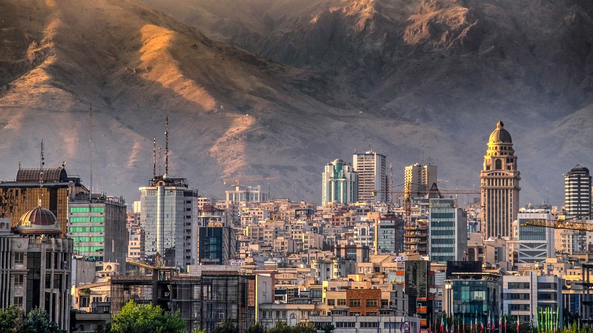 سهم مسکن در سبد هزینه خانوارهای تهرانی ۷۰ درصد شد