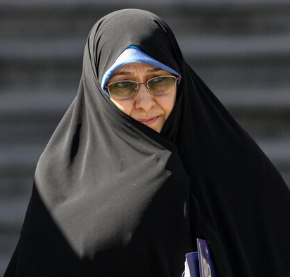نگاه لایحه«امنیت زنان» اسلامی است، نه فمینیستی