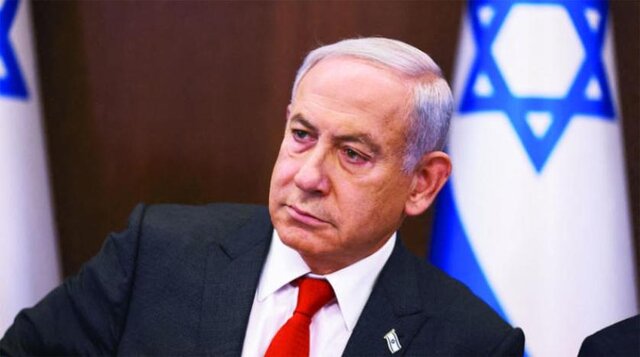 ظرفیت نظامی اسراییل برای حمله به برنامه هسته‌ای ایران کاهش یافته است