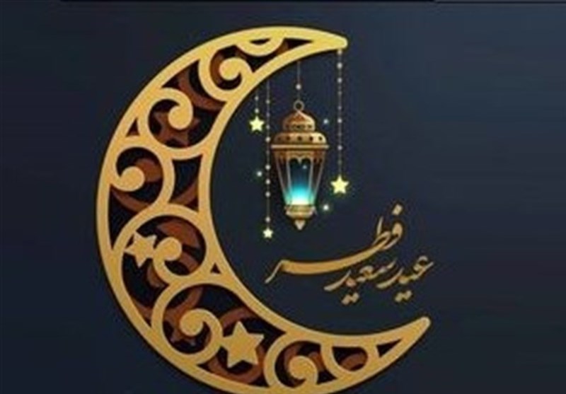 دفتر آیت‌الله سیستانی شنبه را عید فطر اعلام کرد