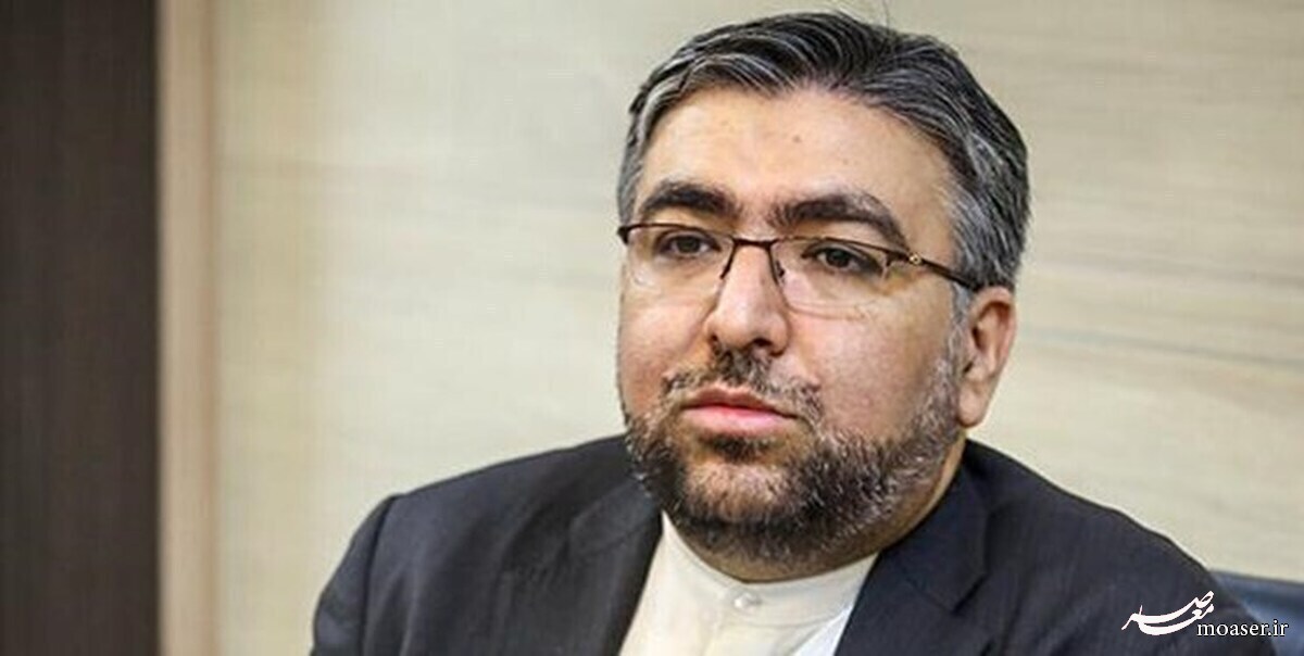 هیاتی از کمیسیون امنیت ملی به کرمان اعزام می شوند
