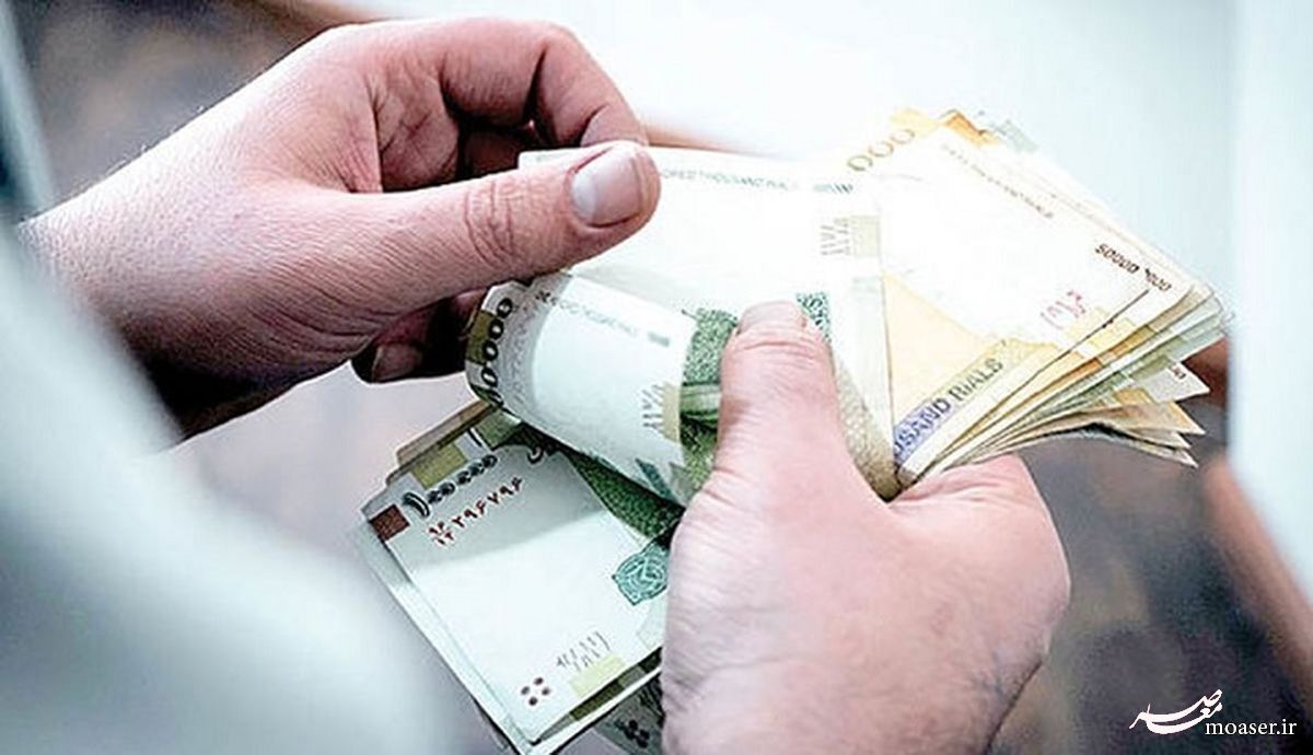 بازداشت مردی که با پول تقلبی در پاکدشت رای می خرید+جزئیات