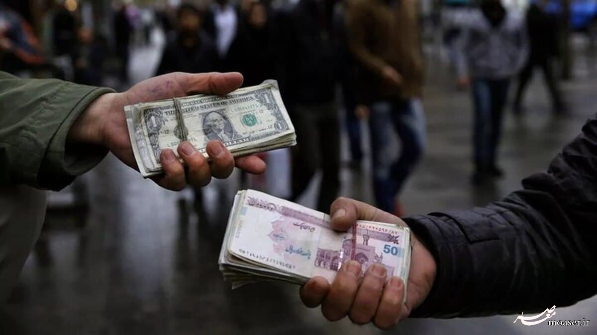 ایرانی‌های خارج از کشور چقدر پول به ایران ارسال می‌کنند؟