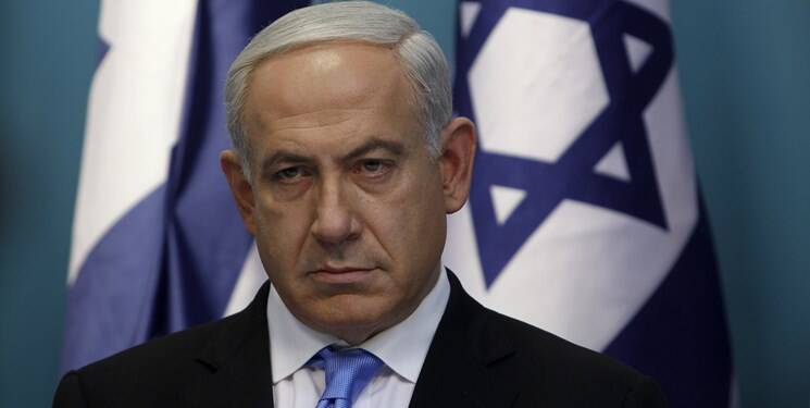 نتانیاهو: هنوز جنگ تمام نشده است