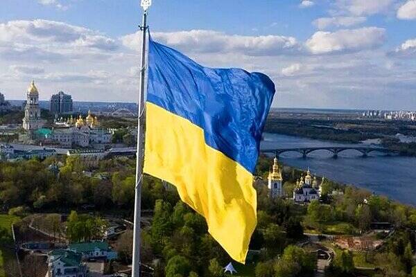 اوکراین بطور رسمی به مرکز دفاع سایبری ناتو پیوست