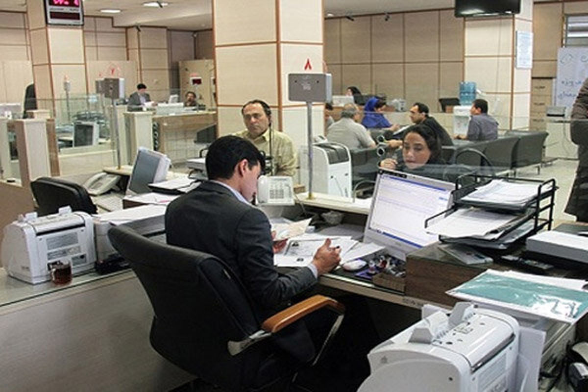 مدیریت گسترده مصرف برق در ادارات تهران