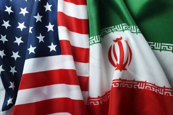 آمریکا چند شخص و نهاد ایرانی را تحریم کرد