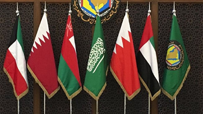 ازسرگیری روابط دیپلماتیک ایران و عربستان استقبال می‌کنیم