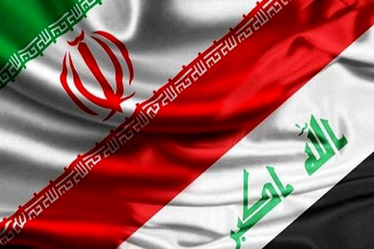 یک میلیارد یورو از اموال ایران در حال آزاد شدن است