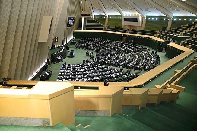 جلسه رای اعتماد وزیر پیشنهادی صمت فردا برگزار می شود