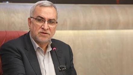 همکاری مشترک ایران و کوبابرای تولید واکسن