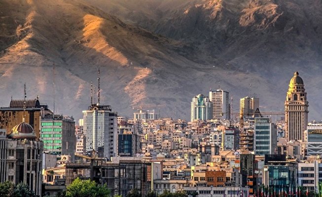 افت شدید قیمت مسکن در پایتخت