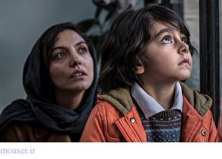 فیلم ایرانی برنده‌ی جایزه ترانسیلوانیا شد