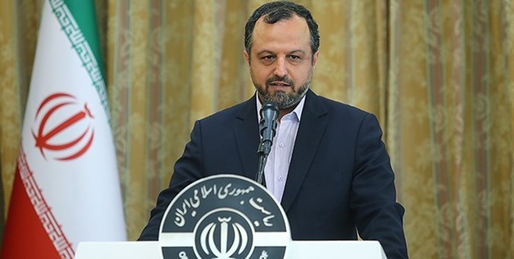 تشکیل کمیته مشترک سرمایه‌گذاری بین ایران و عمان