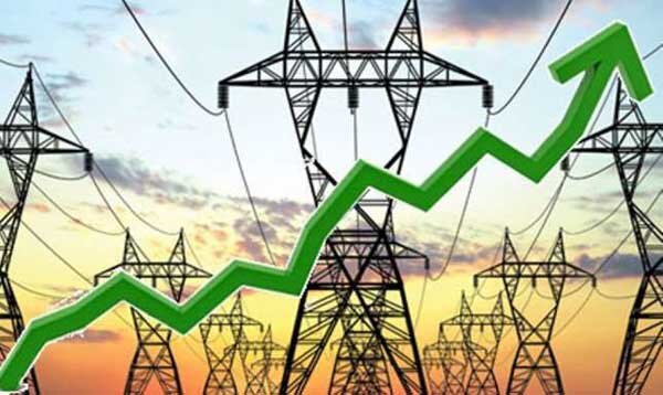 وزیر نیرو: مصرف برق ۱۲ درصد افزایش یافته است