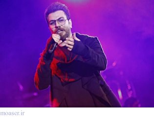 جزئیات ماجرای حمله به کنسرت گرشا رضای