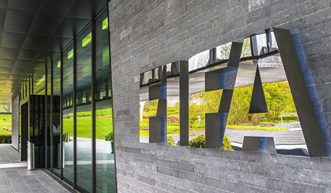 فیفا دو قانون جدید فوتبالی را تصویب کرد