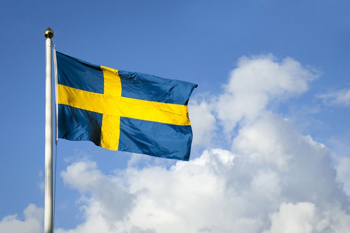 سوئد اقدامات اسلام هراسانه را محکوم کرد