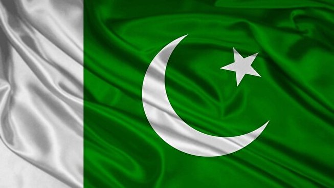 واکنش پاکستان به حمله تروریستی در زاهدان