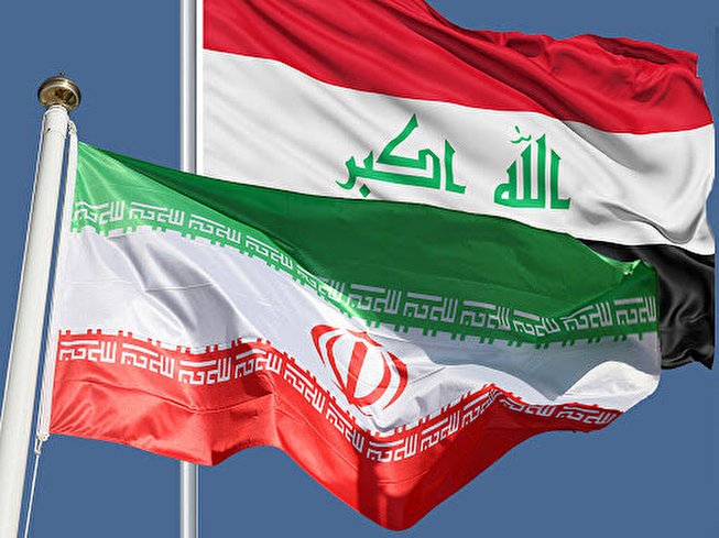 وزارت کار ایران خواستار سرمایه‌گذاری مشترک با عراق شد