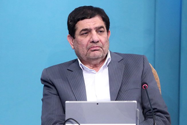 حسینی: سستی دولت قبلی مردم را ناامید و ناراضی کرده بود