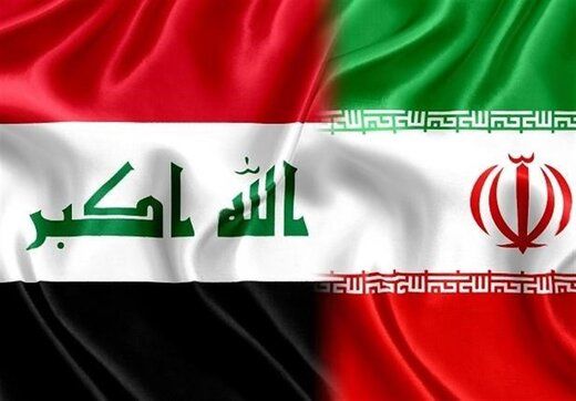 عراق: طلب ایران بابت صادرات گاز واریز شد